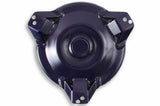 B&M Nitrous HoleShot 3800 Torque Converter, 1965-91 GM TH400,425,375B- 20485