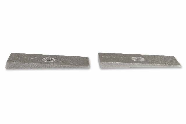 Drag racing component suspension-20510-wedge-kit-4-degree-pkg-2