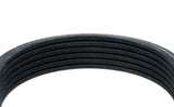 Volvo,Porsche, Dual Sided Multi-V-Belt, 6-Rib 71.8 Goodyear 2060718