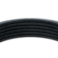 Kia,Genesis,Hyundai, Dual Sided Multi-V-Belt, 6-Rib 80.9 Goodyear 2060809