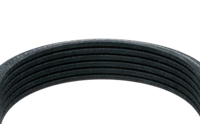 2000 Chrysler Grand Voyager 3.3L V6 Dual Sided Multi V-Belt - 2060956-GYB