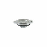 Mr. Gasket valve cover/breather filler cap chrome steel