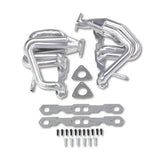 Hooker 1994-1996 Chevrolet Impala Shorty Headers Super Competition 2063-1HKR for 1994-1996 Chevy Impala