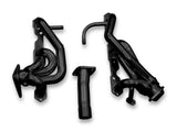 Hooker 1995-1997 Chevrolet Camaro Shorty Headers Super Competition 2064HKR for 1995-1997 Chevy Camaro