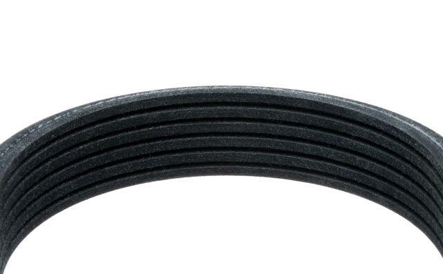 2006-2009 Range Rover Dual Sided Multi-V-Belt, 8-Rib 53.4 Goodyear 2080534