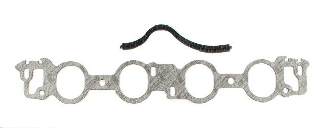 Mr. Gasket performance intake manifold gaskets Ford 208A