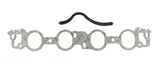 Mr. Gasket performance intake manifold gaskets Ford 208A