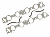 Mr. Gasket performance intake manifold gaskets Ford 208G