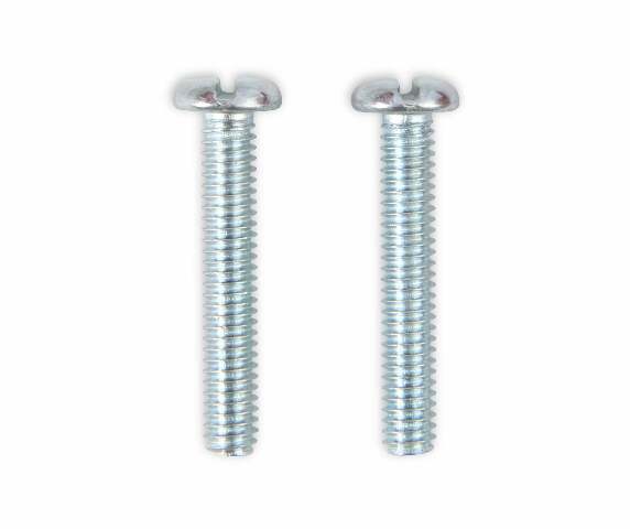 Ignition distributor mallory-208m-mallory-cap-8-cylinder-distributor-screw-down