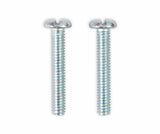 Ignition distributor mallory-208m-mallory-cap-8-cylinder-distributor-screw-down