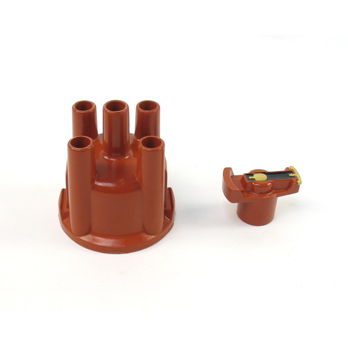 PerTronix Flame-Thrower distributor Bosch D604604