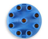 Mallory 209D Mallory Marine Distributor Cap