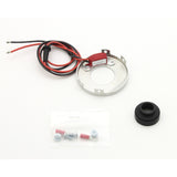 PerTronix Ignitor II electronic ignition kit 4 cylinder negative ground 3000