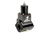 Aeromotive performance fuel system part 11215