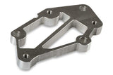 Holley performance fuel system component