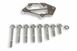 Holley performance fuel system component