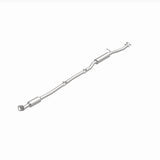 Fits 2016-18 Hyundai Tucson EPA Compliant Direct-Fit Catalytic Converter 21-146