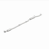 Fits 2016-18 Hyundai Tucson EPA Compliant Direct-Fit Catalytic Converter 21-146