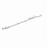 Fits 2016-18 Hyundai Tucson EPA Compliant Direct-Fit Catalytic Converter 21-146
