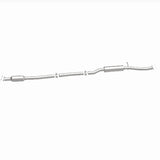 Fits 2016-18 Hyundai Tucson EPA Compliant Direct-Fit Catalytic Converter 21-146