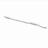 Fits 2016-18 Hyundai Tucson EPA Compliant Direct-Fit Catalytic Converter 21-146