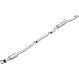 Fits 2016-18 Hyundai Tucson EPA Compliant Direct-Fit Catalytic Converter 21-146