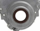 Holley performance fuel system component aluminum