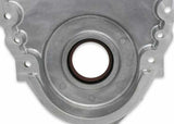 Holley performance fuel system component aluminum