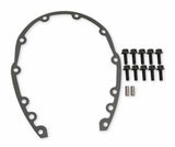 Holley performance fuel system component aluminum