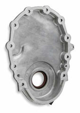 Holley performance fuel system component aluminum