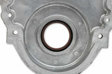 Holley performance fuel system component aluminum