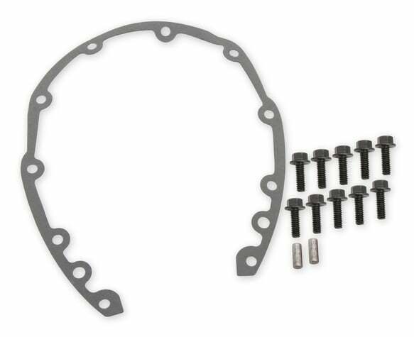 Holley performance fuel system component aluminum