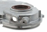 Holley performance fuel system component aluminum