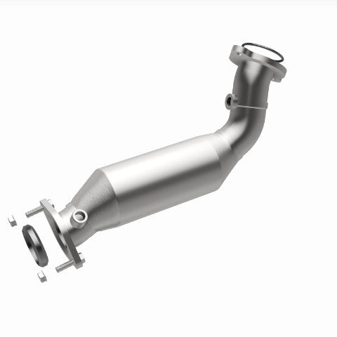 2009-15 Cadillac CTS OEM Grade Federal Catalytic Converter 21-178 Magnaflow