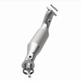 2009-15 Cadillac CTS OEM Grade Federal Catalytic Converter 21-179 Magnaflow