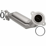 2009-15 Cadillac CTS OEM Grade Federal Catalytic Converter 21-179 Magnaflow