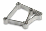 Holley performance fuel system component