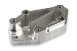 Holley performance fuel system component