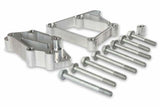 Holley performance fuel system component