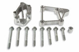 Holley performance fuel system component