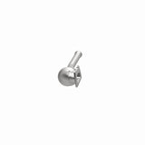MagnaFlow direct-fit catalytic converter for 2013-2020 Dodge Grand Cherokee stainless steel CARB compliant OBDII