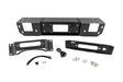 Bumper for 2021-2025 Ford F-150 by Rough Country