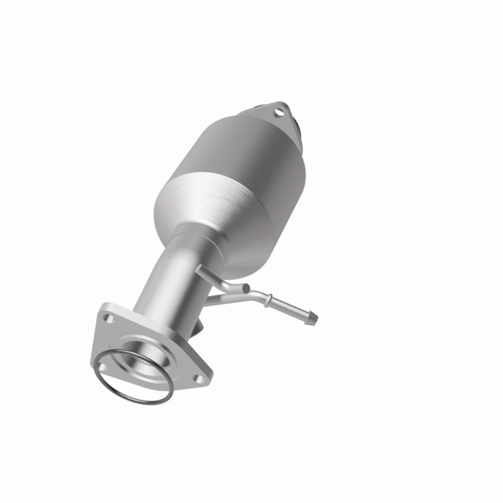MagnaFlow direct-fit catalytic converter for 2015-2016 Honda CR-V stainless steel CARB compliant