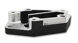 Holley performance fuel system component