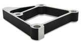 Holley performance fuel system component