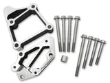 Holley performance fuel system component