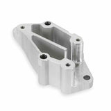 Holley performance fuel system component
