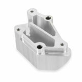 Holley performance fuel system component