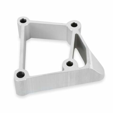 Holley performance fuel system component