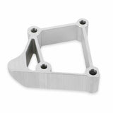 Holley performance fuel system component